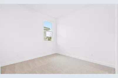 5237 Rivo Alto Circle, Westlake, FL 33470 - Photo 31