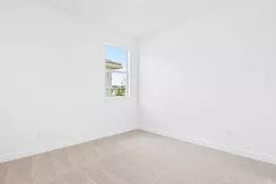 5237 Rivo Alto Cir, Westlake, FL 33470 - Photo 31