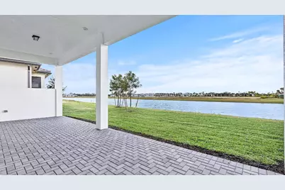 5237 Rivo Alto Circle, Westlake, FL 33470 - Photo 39