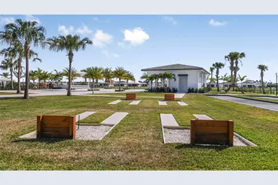 5237 Rivo Alto Circle, Westlake, FL 33470 - Photo 57