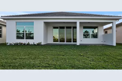 5237 Rivo Alto Circle, Westlake, FL 33470 - Photo 35
