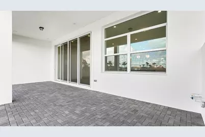 5237 Rivo Alto Circle, Westlake, FL 33470 - Photo 41