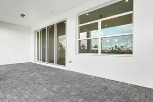 5237 Rivo Alto Cir, Westlake, FL 33470 - Photo 41