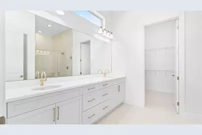 5237 Rivo Alto Circle, Westlake, FL 33470 - Photo 25