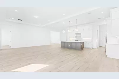 5237 Rivo Alto Circle, Westlake, FL 33470 - Photo 9