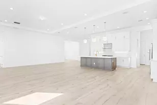 5237 Rivo Alto Cir, Westlake, FL 33470 - Photo 9