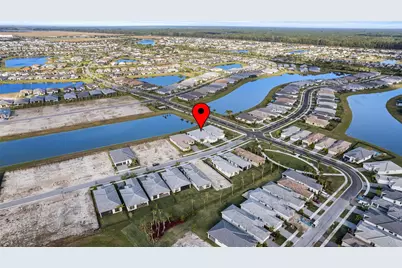 5237 Rivo Alto Circle, Westlake, FL 33470 - Photo 43
