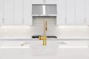 5237 Rivo Alto Cir, Westlake, FL 33470 - Photo 13