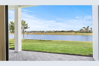 5237 Rivo Alto Circle, Westlake, FL 33470 - Photo 31