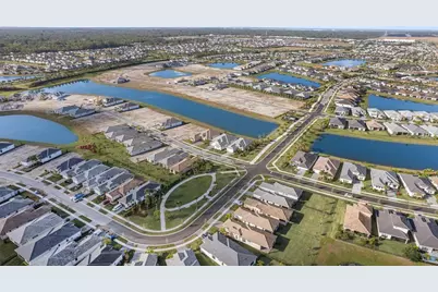 5237 Rivo Alto Circle, Westlake, FL 33470 - Photo 47