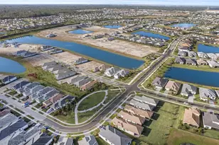 5237 Rivo Alto Cir, Westlake, FL 33470 - Photo 47