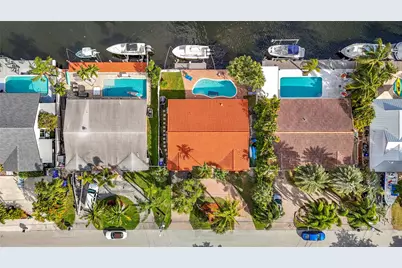 370 SE 12th Avenue, Pompano Beach, FL 33060 - Photo 7