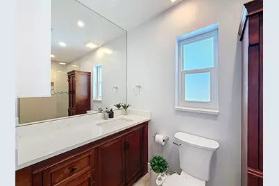 370 SE 12th Avenue, Pompano Beach, FL 33060 - Photo 27