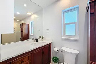 370 SE 12th Ave, Pompano Beach, FL 33060 - Photo 27