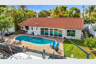 370 SE 12th Avenue, Pompano Beach, FL 33060 - Photo 5