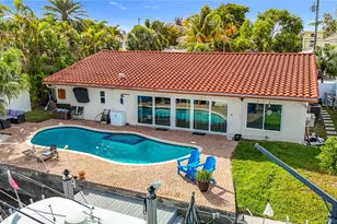 370 SE 12th Ave, Pompano Beach, FL 33060 - Photo 5