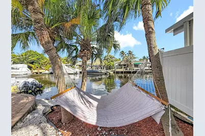 370 SE 12th Avenue, Pompano Beach, FL 33060 - Photo 3