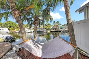 370 SE 12th Ave, Pompano Beach, FL 33060 - Photo 3