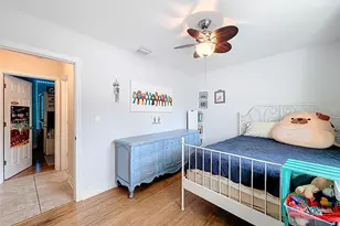 370 SE 12th Ave, Pompano Beach, FL 33060 - Photo 23