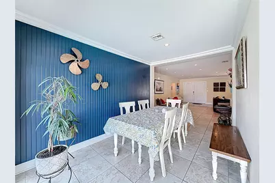 370 SE 12th Avenue, Pompano Beach, FL 33060 - Photo 19