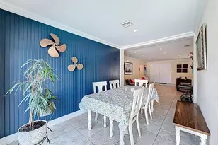 370 SE 12th Ave, Pompano Beach, FL 33060 - Photo 19