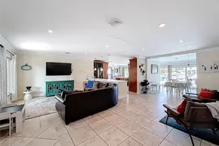 370 SE 12th Ave, Pompano Beach, FL 33060 - Photo 15