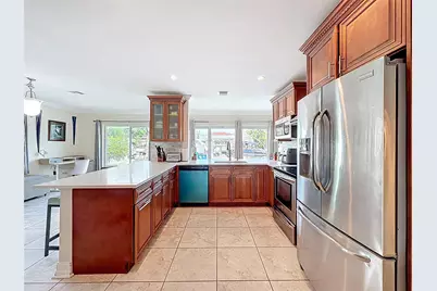 370 SE 12th Avenue, Pompano Beach, FL 33060 - Photo 11