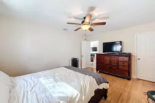 370 SE 12th Ave, Pompano Beach, FL 33060 - Photo 25