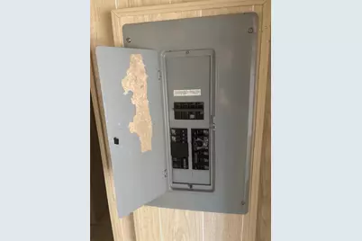 4968 Amy Lane, Fort Pierce, FL 34946 - Photo 7