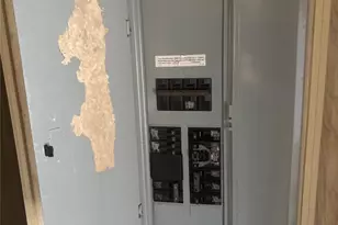 4968 Amy Ln, Fort Pierce, FL 34946 - Photo 7