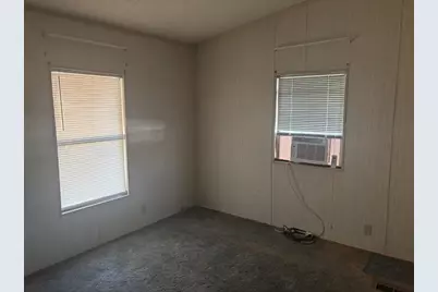 4968 Amy Lane, Fort Pierce, FL 34946 - Photo 9