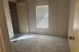 4968 Amy Ln, Fort Pierce, FL 34946 - Photo 5