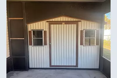 4968 Amy Lane, Fort Pierce, FL 34946 - Photo 3