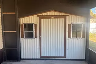 4968 Amy Ln, Fort Pierce, FL 34946 - Photo 3