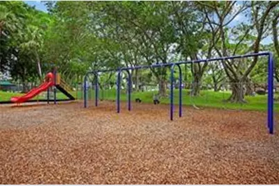 2206 S Cypress Bend Drive #102, Pompano Beach, FL 33069 - Photo 69