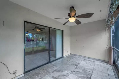 2206 S Cypress Bend Drive #102, Pompano Beach, FL 33069 - Photo 27