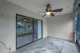 2206 S Cypress Bend Dr, Pompano Beach, FL 33069 - Photo 27