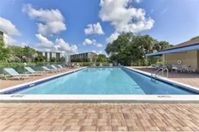 2206 S Cypress Bend Drive #102, Pompano Beach, FL 33069 - Photo 63