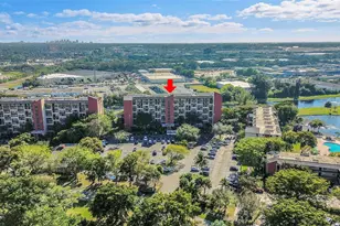 2206 S Cypress Bend Dr, Pompano Beach, FL 33069 - Photo 45