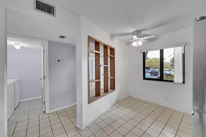 2206 S Cypress Bend Drive #102, Pompano Beach, FL 33069 - Photo 13