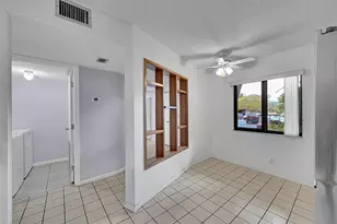 2206 S Cypress Bend Dr, Pompano Beach, FL 33069 - Photo 13