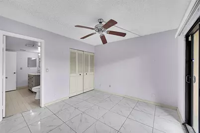 2206 S Cypress Bend Drive #102, Pompano Beach, FL 33069 - Photo 19