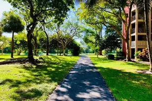 2206 S Cypress Bend Dr, Pompano Beach, FL 33069 - Photo 55