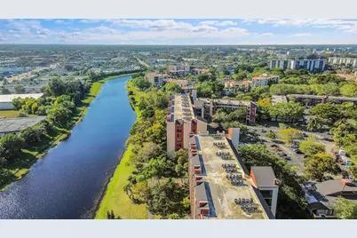 2206 S Cypress Bend Drive #102, Pompano Beach, FL 33069 - Photo 43