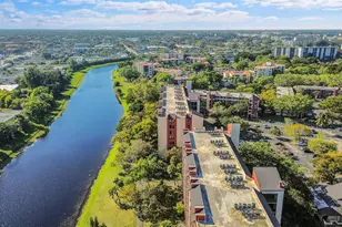 2206 S Cypress Bend Dr, Pompano Beach, FL 33069 - Photo 43