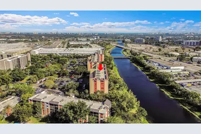 2206 S Cypress Bend Drive #102, Pompano Beach, FL 33069 - Photo 47