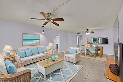 2206 S Cypress Bend Drive #102, Pompano Beach, FL 33069 - Photo 1