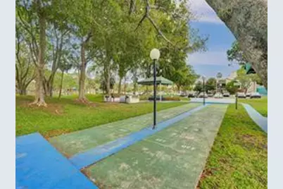 2206 S Cypress Bend Drive #102, Pompano Beach, FL 33069 - Photo 29