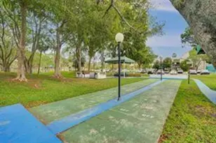 2206 S Cypress Bend Dr, Pompano Beach, FL 33069 - Photo 29