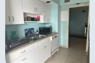 3100 NE 49th Street #PH06, Fort Lauderdale, FL 33308 - Photo 9